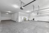 1708 Conor Court - Photo 31