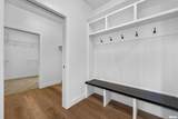 1708 Conor Court - Photo 32