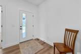 1708 Conor Court - Photo 33