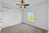 1708 Conor Court - Photo 34