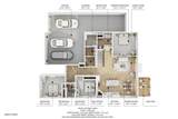 1708 Conor Court - Photo 35