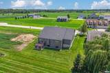 1708 Conor Court - Photo 6