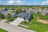 1708 Conor Court - Photo 7