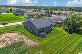 1708 Conor Court - Photo 9