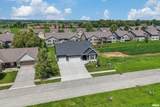 1708 Conor Court - Photo 10