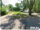 1132 3RD Street - Photo 1
