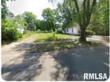 1132 3RD Street - Photo 2