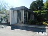 333 4TH Avenue - Photo 1