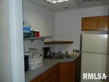 333 4TH Avenue - Photo 11