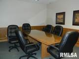333 4TH Avenue - Photo 12