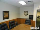 333 4TH Avenue - Photo 13