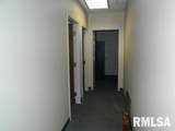 333 4TH Avenue - Photo 14