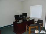 333 4TH Avenue - Photo 15