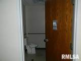 333 4TH Avenue - Photo 16