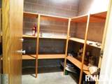 333 4TH Avenue - Photo 17