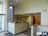 333 4TH Avenue - Photo 4