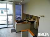 333 4TH Avenue - Photo 5