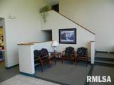 333 4TH Avenue - Photo 6