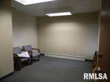 333 4TH Avenue - Photo 7