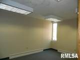333 4TH Avenue - Photo 8