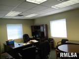 333 4TH Avenue - Photo 9