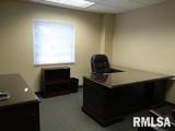 333 4TH Avenue - Photo 10