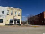 111 Exchange St Street - Photo 2