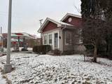 3316 Avenue Of The Cities Avenue - Photo 2