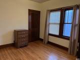 3316 Avenue Of The Cities Avenue - Photo 11