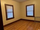 3316 Avenue Of The Cities Avenue - Photo 13