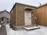 3316 Avenue Of The Cities Avenue - Photo 15
