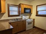 3316 Avenue Of The Cities Avenue - Photo 10