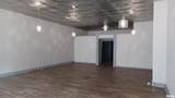 1113 4TH Street - Photo 3