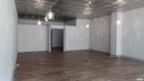 1113 4TH Street - Photo 5