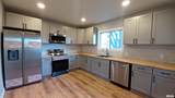 822 6th Avenue - Photo 2