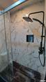 822 6th Avenue - Photo 11