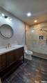 822 6th Avenue - Photo 12