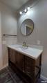 822 6th Avenue - Photo 13