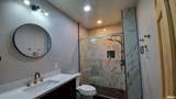 822 6th Avenue - Photo 14