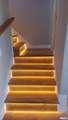 822 6th Avenue - Photo 15