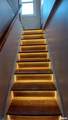 822 6th Avenue - Photo 16