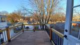 822 6th Avenue - Photo 17