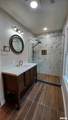 822 6th Avenue - Photo 18