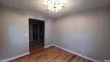 822 6th Avenue - Photo 20
