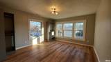 822 6th Avenue - Photo 21