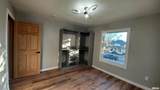 822 6th Avenue - Photo 22