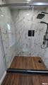 822 6th Avenue - Photo 23