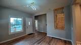 822 6th Avenue - Photo 24