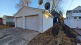 822 6th Avenue - Photo 26
