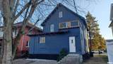 822 6th Avenue - Photo 27